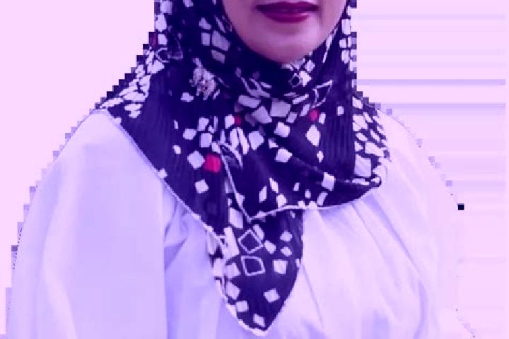 Sofia, 37 — Escort in Muh Hasan, Syria