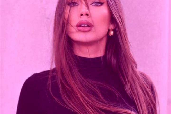 Sofia, 37 — Escort in Nitz, Germany