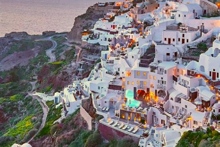 Sofia, 37 — Escort in Palaiostani, Greece