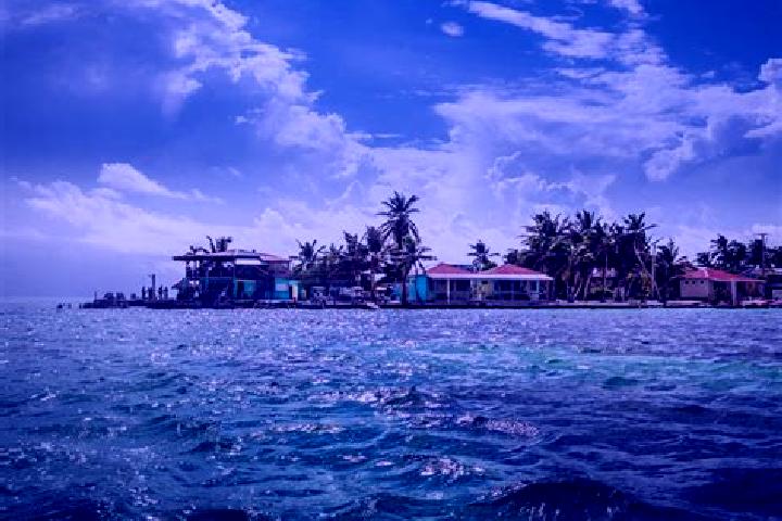Sofia, 37 — Escort in Patchchacan, Belize