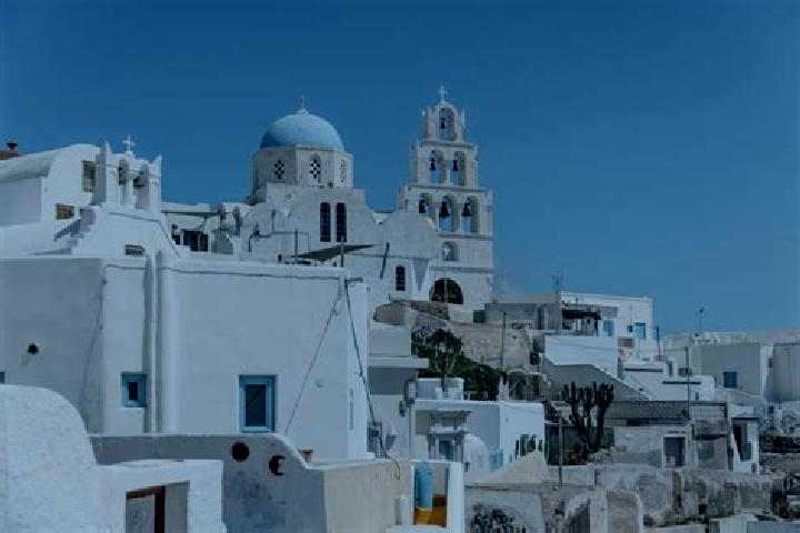 Sofia, 37 — Escort in Pyrgos, Greece