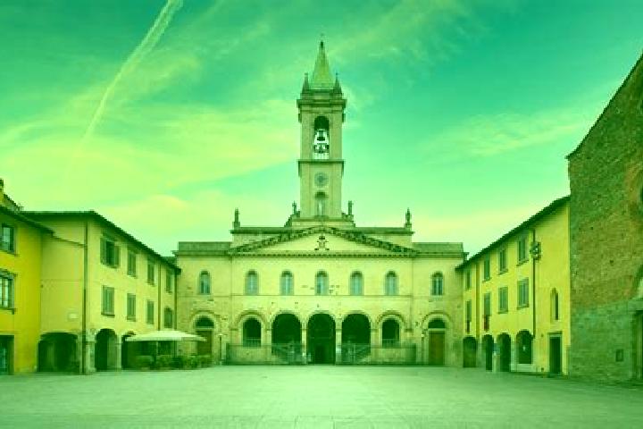 Sofia, 37 — Escort in San Giovanni Valdarno, Italy
