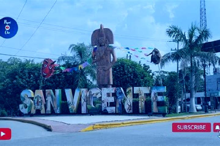 Sofia, 37 — Escort in San Vicente, Mexico