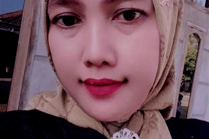 Sofia, 37 — Escort in Sidomakmur, Indonesia