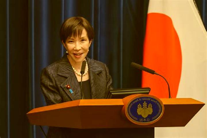 Sofia, 37 — Escort in Takaishi, Japan