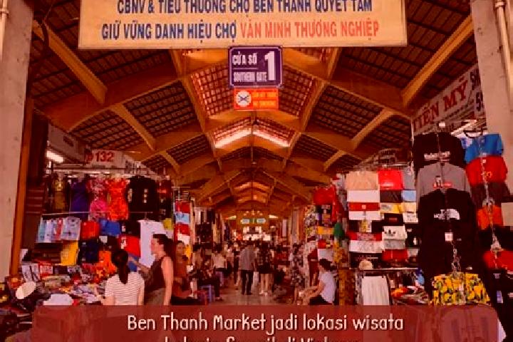 Sofia, 37 — Escort in Tanh Linh, Vietnam