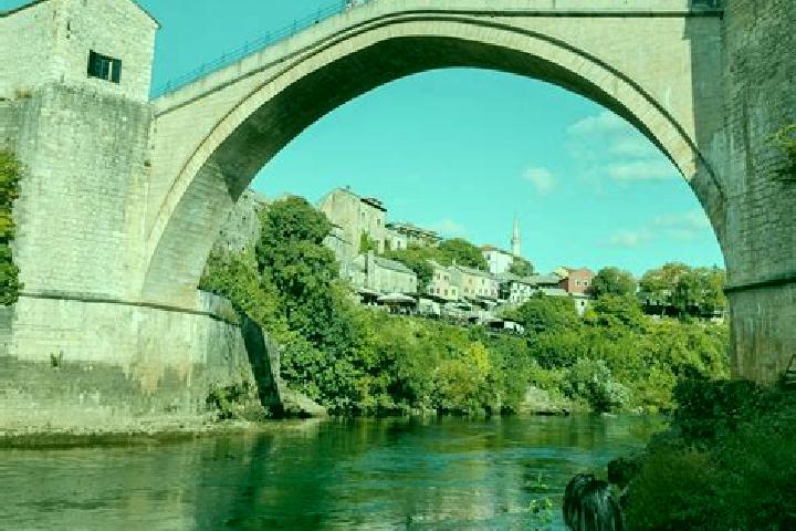 Sofia, 37 — Escort in Teocak, Bosnia and Herzegovina