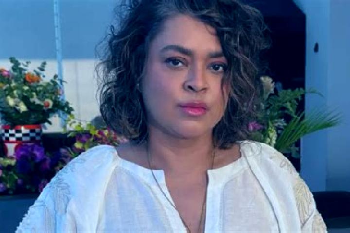 Sofia, 37 — Escort in Terra Preta, Brazil