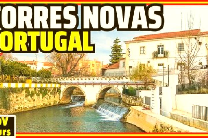 Sofia, 37 — Escort in Torres Novas, Portugal