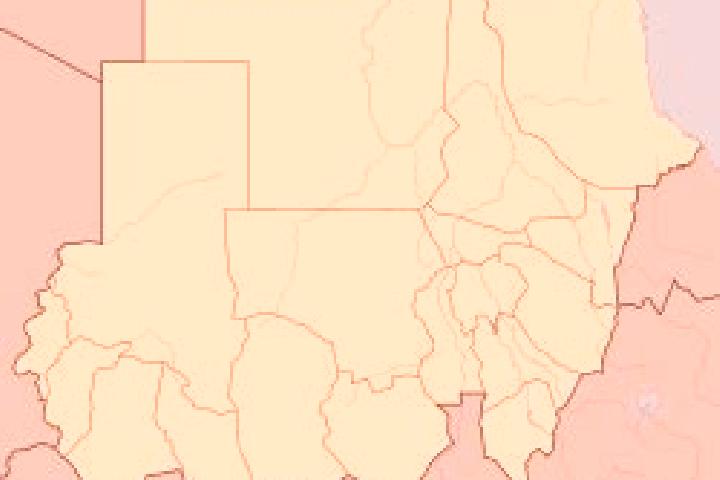 Sofia, 37 — Escort in Umm Ruwaba, Sudan