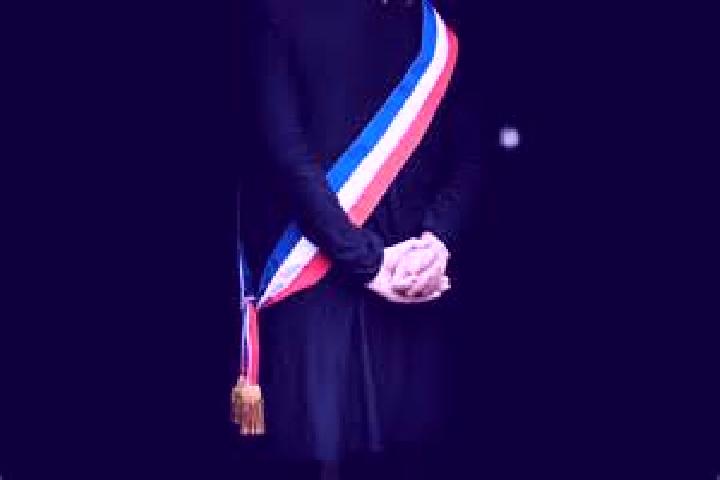 Sofia, 37 — Escort in Valdeblore, France