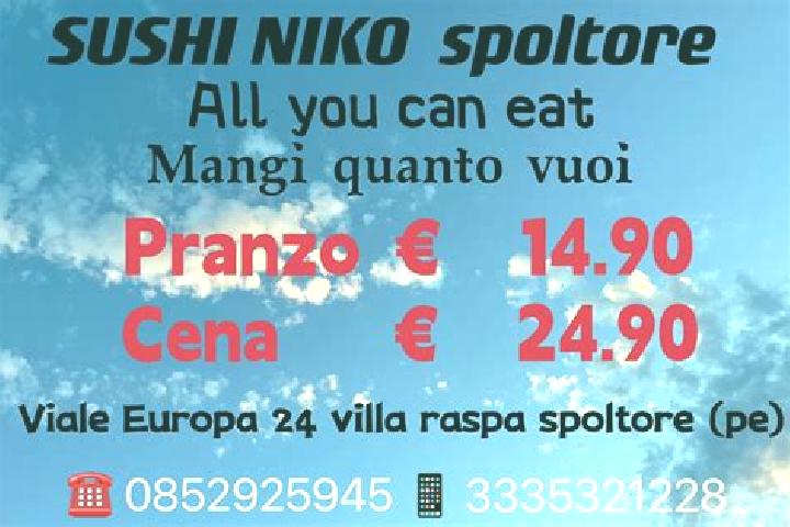 Sofia, 37 — Escort in Villa Raspa, Italy