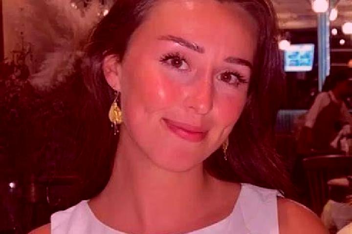 Sofia, 37 — Escort in Warton, United Kingdom