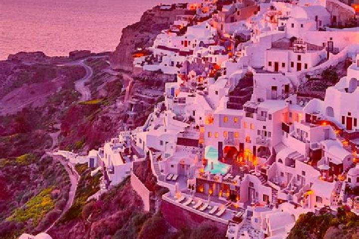 Sofia, 37 — Escort in Xiropotamos, Greece