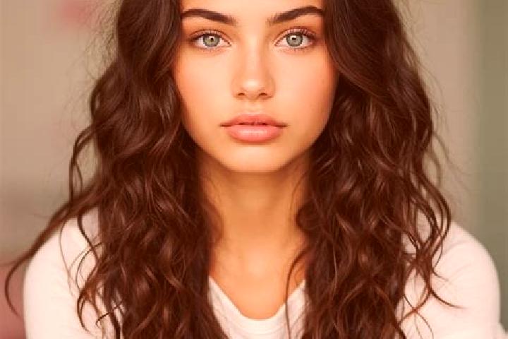 Sofia, 38, a auburn amber-eyed mediterranean companion based in Acopalca. Offering Prostate Massage, Roleplay, Fetish, Striptease. Available for incall and o...