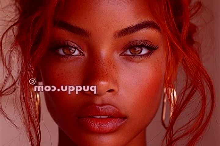 Sofia, 38, a auburn brown-eyed ebony companion based in Erlun. Offering Striptease, CIM, Massage. Available for incall and outcall, day and evening dates.