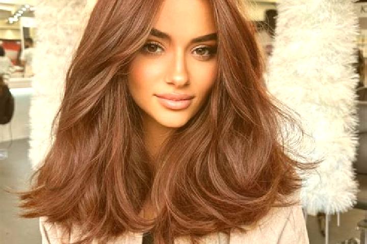 Sofia, 38, a auburn brown-eyed latina companion based in Ajigasawa. Offering Dinner Date, Girlfriend Experience, Party Girl, 69. Available for incall and out...