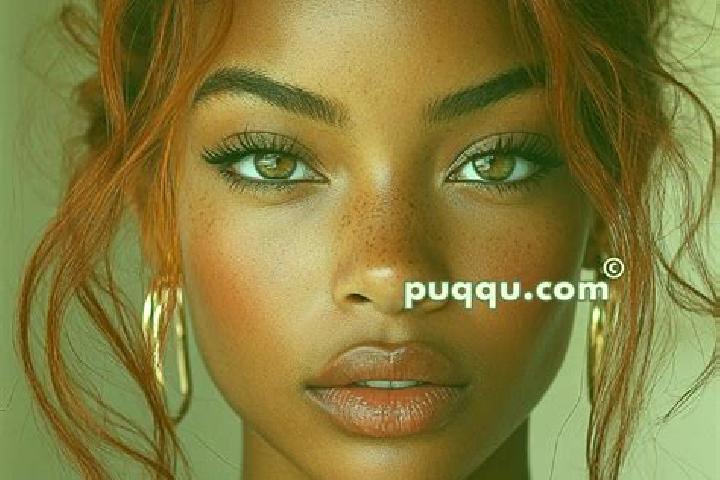 Sofia, 38, a auburn dark-eyed indian companion based in Dridu-Snagov. Offering OWO, Dinner Date, A-Level, Duos. Available for incall and outcall, overnight b...