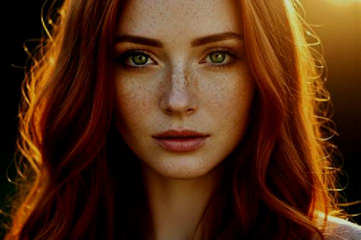 Sofia, 38, a auburn green-eyed caribbean companion based in Pinjaur. Offering Dinner Date, Roleplay, Girlfriend Experience. Available for incall and outcall,...