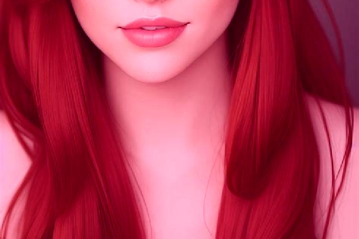 Sofia, 38, a auburn grey-eyed caucasian companion based in Peralejos. Offering Couples, Erotic Massage, Fetish. Available for incall and outcall, day and eve...