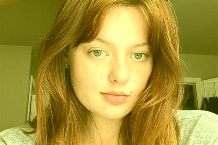 Sofia, 38, a auburn grey-eyed caucasian companion based in Vendeuvre-sur-Barse. Offering Fetish, Party Girl. Available for incall and outcall, overnight book...