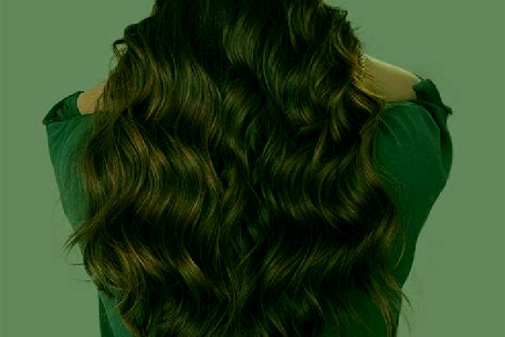 Sofia, 38, a auburn grey-eyed indian companion based in Manizales. Offering Erotic Massage, CIM, Striptease, Roleplay. Available for incall and outcall, day ...