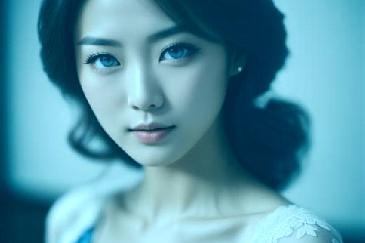 Sofia, 38, a black blue-eyed asian companion based in Izier. Offering Couples, Prostate Massage, Girlfriend Experience, GFE. Available for incall and outcall...