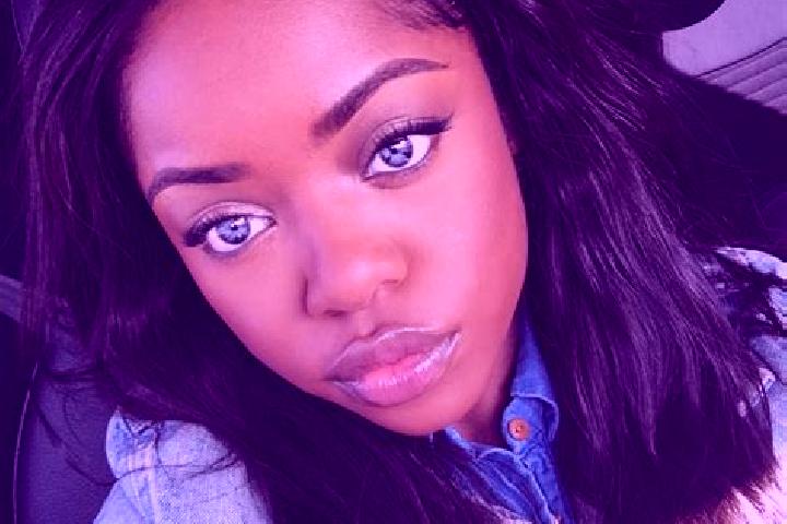 Sofia, 38, a black blue-eyed ebony companion based in Ras Gharib. Offering Prostate Massage, Travel Companion, 69. Available for incall and outcall, day and ...