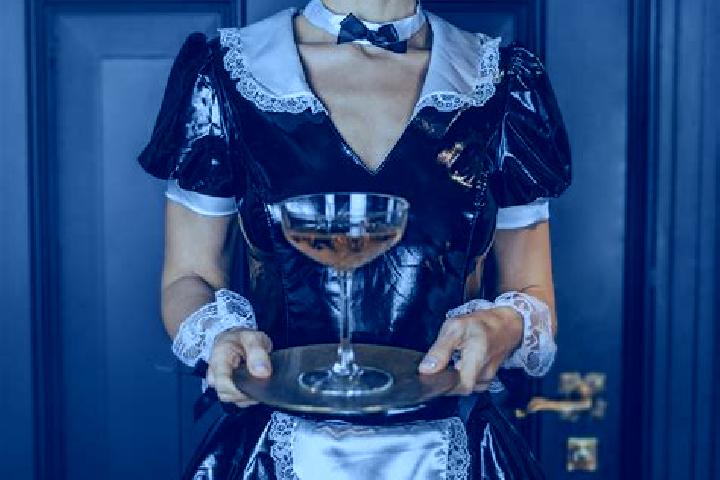 Sofia, 38, a black blue-eyed indian companion based in Kampong Pangkal Kalong. Offering BDSM, Party Girl, Roleplay, Travel Companion. Available for incall an...