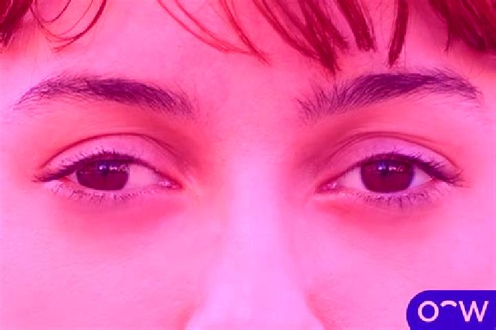 Sofia, 38, a black blue-eyed indian companion based in Sherrills Ford. Offering Tantra, CIM, Dinner Date, BDSM, Party Girl. Available for incall and outcall,...