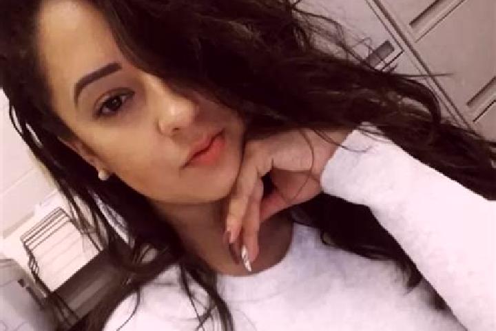 Sofia, 38, a black brown-eyed indian companion based in Currans Hill. Offering Deep French Kissing, 69, Striptease. Available for incall and outcall, day and...