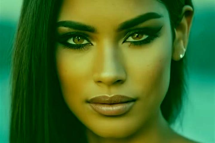 Sofia, 38, a black hazel-eyed latina companion based in Chavagnes. Offering Striptease, Erotic Massage, Fetish. Available for incall and outcall, overnight b...