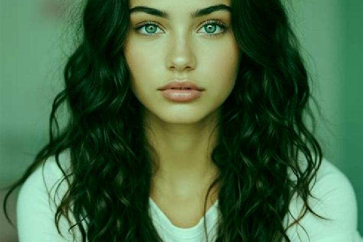 Sofia, 38, a black hazel-eyed mediterranean companion based in Sieniawka. Offering OWO, Massage, Erotic Massage, Overnight. Available for incall and outcall,...
