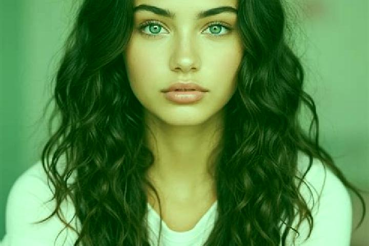 Sofia, 38, a blonde amber-eyed mediterranean companion based in Rauti. Offering A-Level, Travel Companion, BDSM, Girlfriend Experience, Couples. Available fo...
