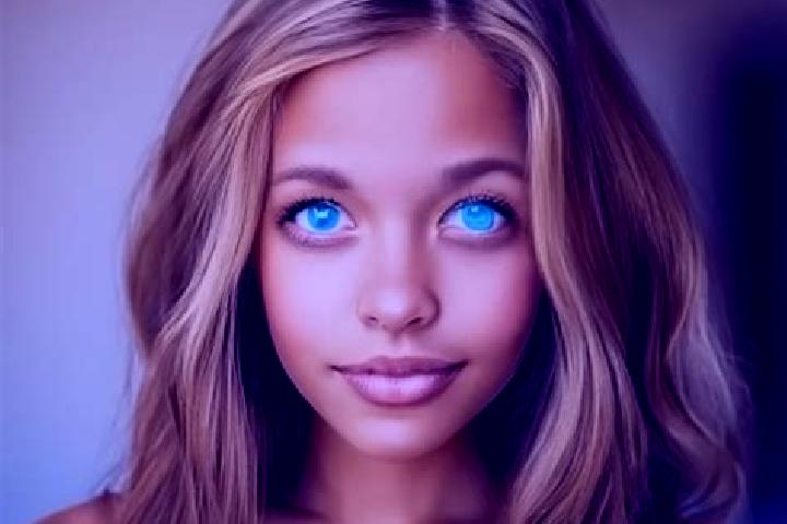 Sofia, 38, a blonde blue-eyed mixed companion based in Cross Hills. Offering 69, OWO. Available for incall and outcall, overnight bookings available.