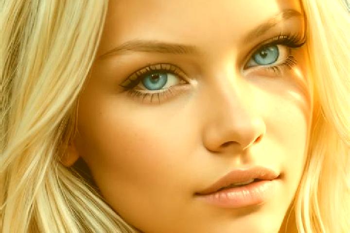 Sofia, 38, a blonde blue-eyed mixed companion based in Qusin. Offering Domination, A-Level, Roleplay, Couples, Tantra. Available for incall and outcall, day ...