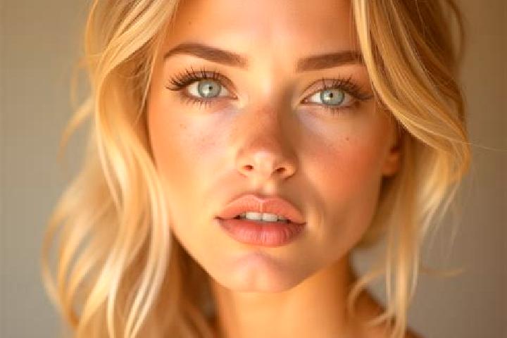 Sofia, 38, a blonde brown-eyed slavic companion based in Moita. Offering Deep French Kissing, Overnight, A-Level, Roleplay. Available for incall and outcall,...