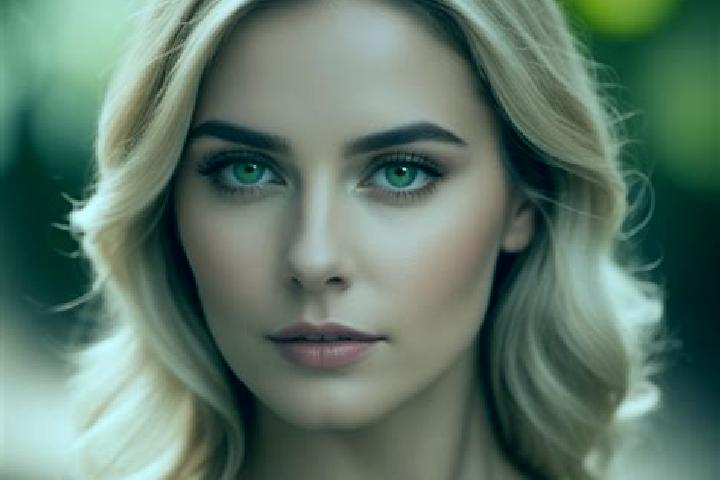 Sofia, 38, a blonde green-eyed caribbean companion based in Changgui. Offering Fetish, Dinner Date, OWO. Available for incall and outcall, overnight bookings...