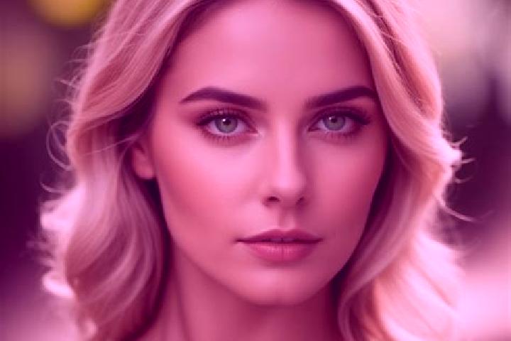 Sofia, 38, a blonde green-eyed ebony companion based in Cea. Offering Striptease, Dinner Date, Fetish, CIM. Available for incall and outcall, overnight booki...