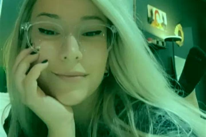 Sofia, 38, a blonde grey-eyed mixed companion based in Vernoux-en-Vivarais. Offering Duos, Striptease, A-Level, Roleplay. Available for incall and outcall, o...