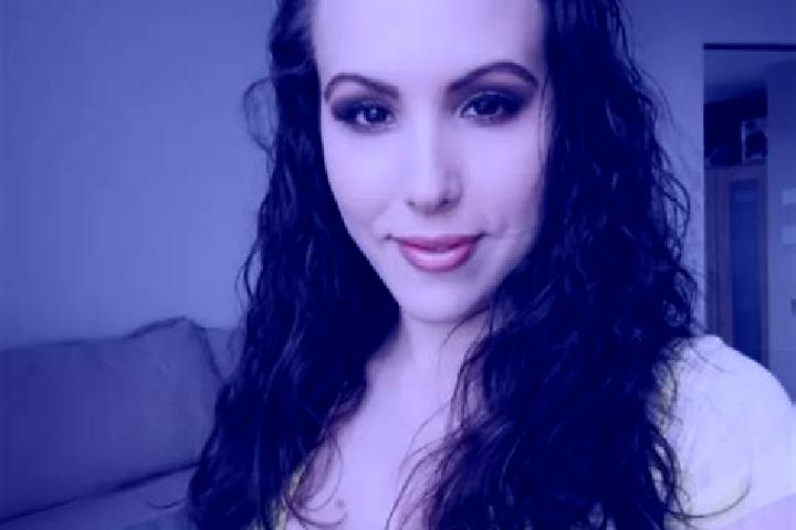 Sofia, 38, a brunette brown-eyed asian companion based in San Carlos Alzatate. Offering Roleplay, BDSM, Striptease, GFE. Available for incall and outcall, ov...