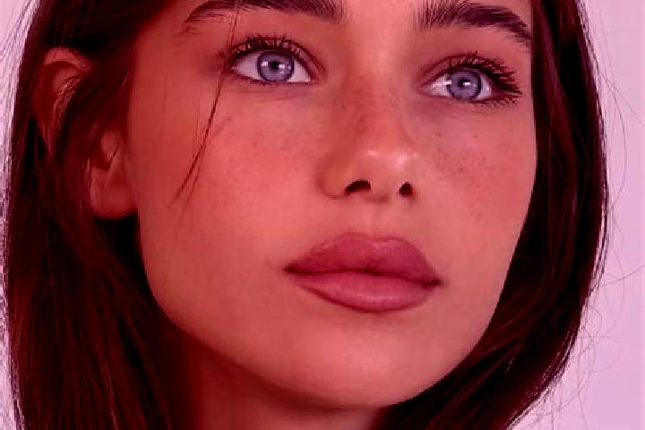 Sofia, 38, a brunette brown-eyed caucasian companion based in Weyhill. Offering GFE, CIM, Girlfriend Experience, Couples. Available for incall and outcall, o...