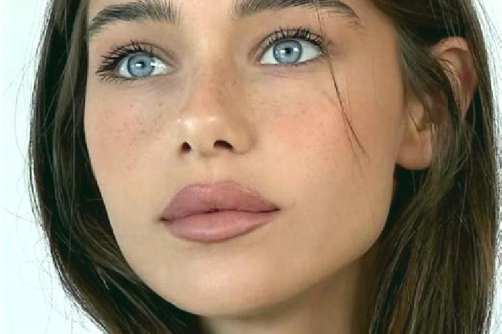 Sofia, 38, a brunette brown-eyed european companion based in Polczyn-Zdroj. Offering Deep French Kissing, Girlfriend Experience, Striptease, Travel Companion...