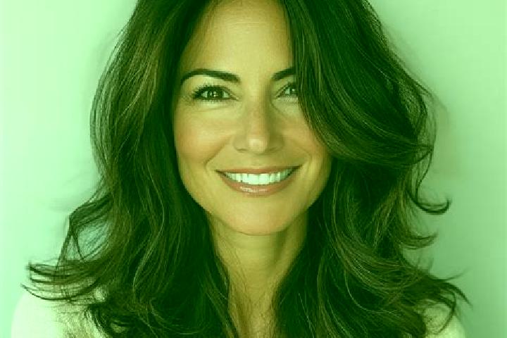 Sofia, 38, a brunette brown-eyed middle eastern companion based in Sarbatoarea. Offering Duos, Massage, Striptease, Domination. Available for incall and outc...