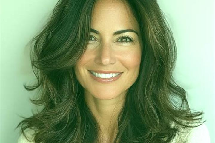 Sofia, 38, a brunette dark-eyed middle eastern companion based in Villeneuve-le-Roi. Offering BDSM, Prostate Massage, Massage. Available for incall and outca...