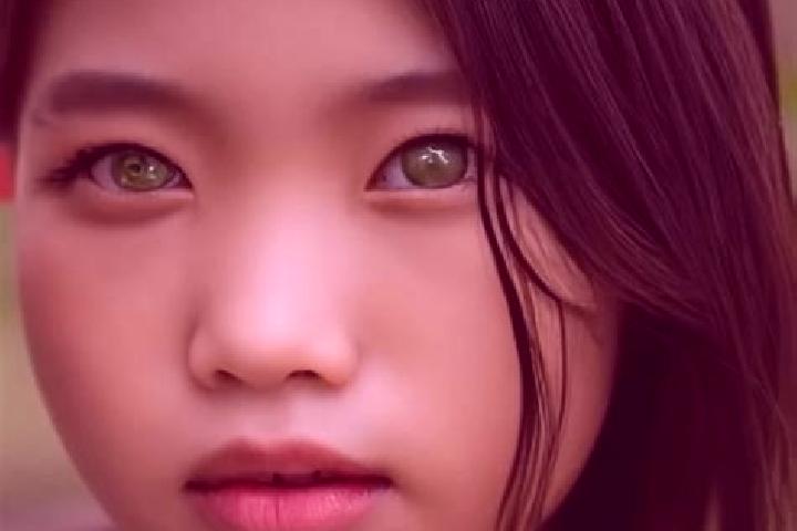 Sofia, 38, a brunette green-eyed asian companion based in Binas. Offering Striptease, Couples, Erotic Massage, Massage. Available for incall and outcall, day...
