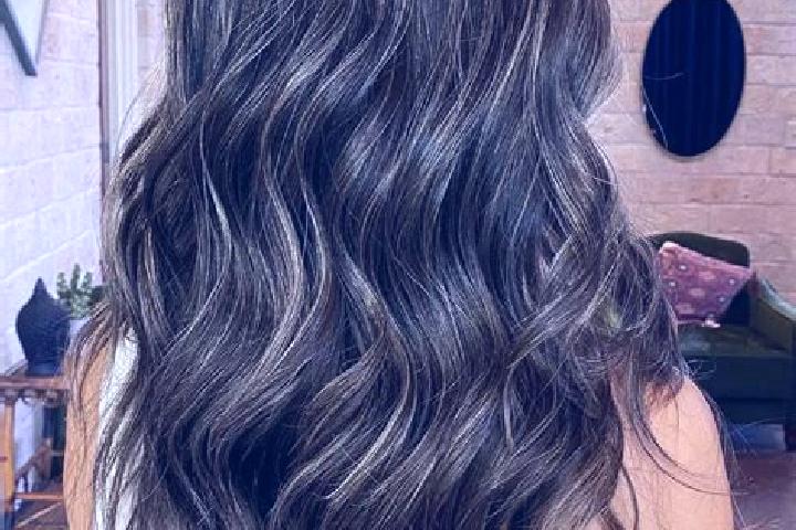 Sofia, 38, a brunette grey-eyed caucasian companion based in Kalabo. Offering Roleplay, Overnight, Prostate Massage. Available for incall and outcall, overni...