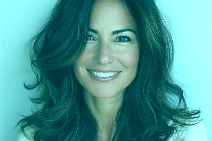 Sofia, 38, a brunette grey-eyed middle eastern companion based in Sterkstroom. Offering CIM, Duos. Available for incall and outcall, day and evening dates.