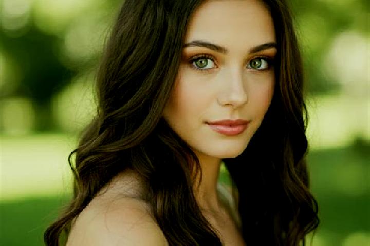 Sofia, 38, a brunette hazel-eyed slavic companion based in Lug Zabocki. Offering Striptease, Overnight, Tantra. Available for incall and outcall, day and eve...