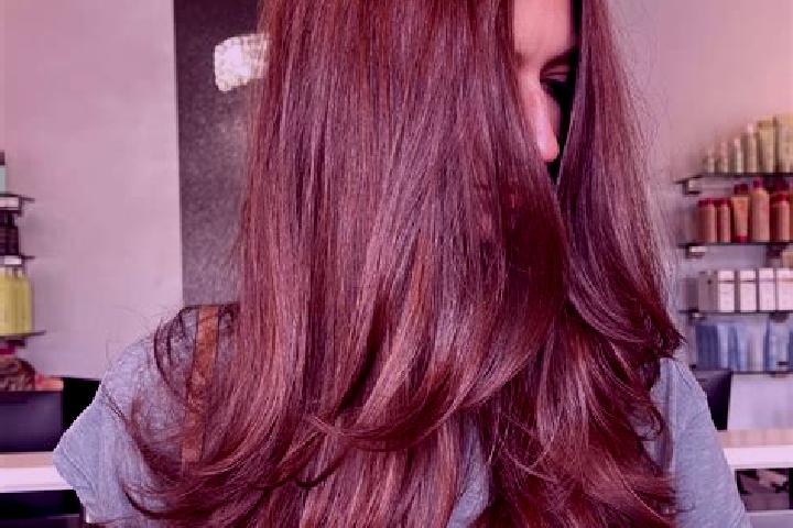 Sofia, 38, a chestnut amber-eyed middle eastern companion based in Hoersching. Offering A-Level, Domination, Couples. Available for incall and outcall, overn...